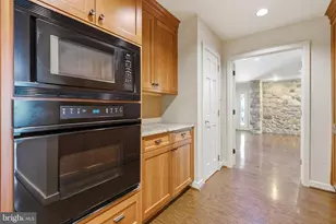 1166 St Andrews Rd, Lower Merion Township, PA 19010 - Photo 15
