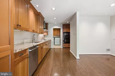 1166 Saint Andrews Road, Lower Merion Township, PA 19010 - Photo 13