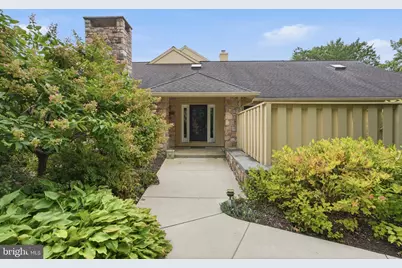 1166 Saint Andrews Road, Bryn Mawr, PA 19010 - Photo 1