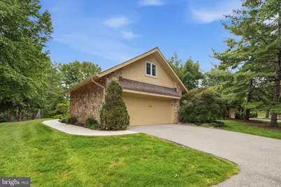 1166 Saint Andrews Road, Lower Merion Township, PA 19010 - Photo 39