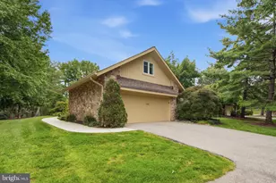 1166 St Andrews Rd, Lower Merion Township, PA 19010 - Photo 39