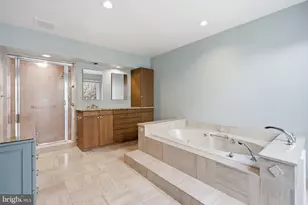 1166 St Andrews Rd, Lower Merion Township, PA 19010 - Photo 27