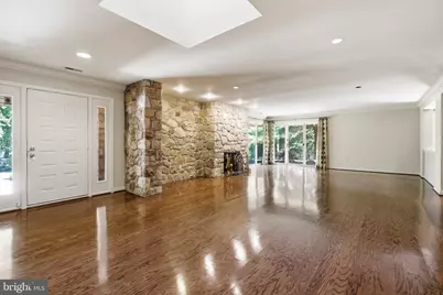1166 Saint Andrews Road, Lower Merion Township, PA 19010 - Photo 5