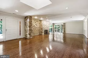 1166 St Andrews Rd, Lower Merion Township, PA 19010 - Photo 5