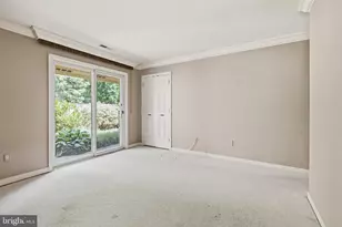 1166 St Andrews Rd, Lower Merion Township, PA 19010 - Photo 37