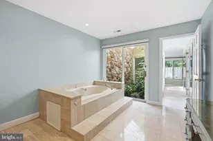 1166 St Andrews Rd, Lower Merion Township, PA 19010 - Photo 29
