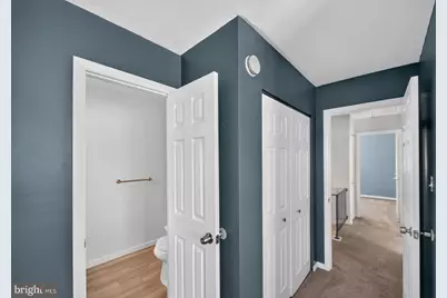 471 Bridge Street, Collegeville, PA 19426 - Photo 25