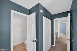 471 Bridge St, Collegeville, PA 19426 - Photo 25