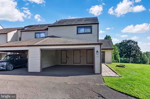471 Bridge St, Collegeville, PA 19426 - Photo 1