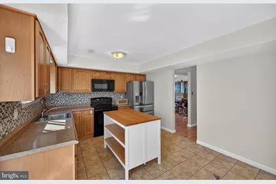 471 Bridge Street, Collegeville, PA 19426 - Photo 17