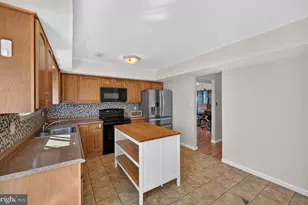 471 Bridge St, Collegeville, PA 19426 - Photo 17