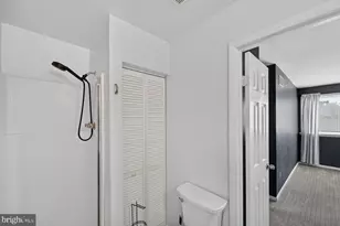 471 Bridge St, Collegeville, PA 19426 - Photo 29