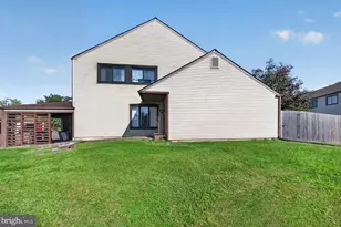 471 Bridge St, Collegeville, PA 19426 - Photo 49