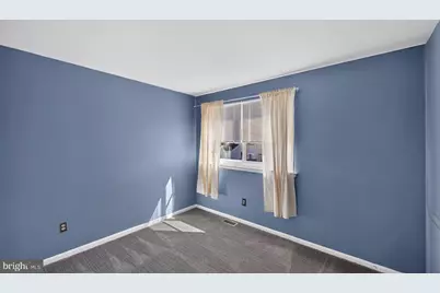 471 Bridge Street, Collegeville, PA 19426 - Photo 35