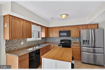 471 Bridge Street, Collegeville, PA 19426 - Photo 15