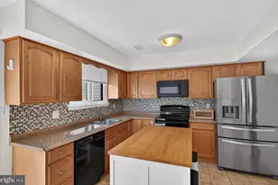 471 Bridge St, Collegeville, PA 19426 - Photo 15