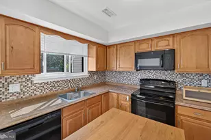 471 Bridge St, Collegeville, PA 19426 - Photo 13
