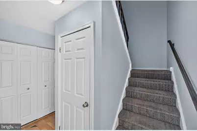 471 Bridge Street, Collegeville, PA 19426 - Photo 21