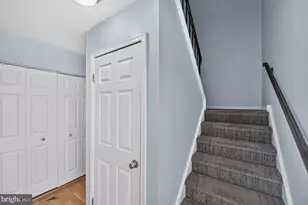 471 Bridge St, Collegeville, PA 19426 - Photo 21
