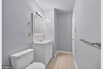 471 Bridge Street, Collegeville, PA 19426 - Photo 37