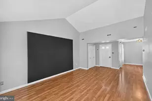 471 Bridge St, Collegeville, PA 19426 - Photo 7