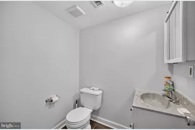 471 Bridge Street, Collegeville, PA 19426 - Photo 19