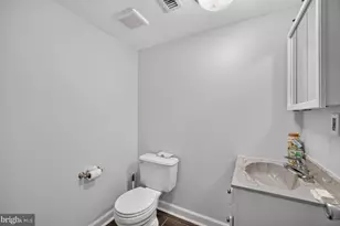 471 Bridge St, Collegeville, PA 19426 - Photo 19