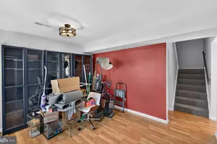 471 Bridge St, Collegeville, PA 19426 - Photo 11