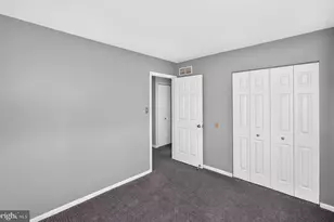 471 Bridge St, Collegeville, PA 19426 - Photo 33