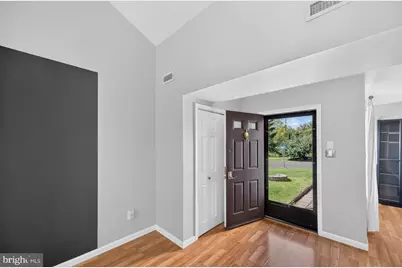 471 Bridge Street, Collegeville, PA 19426 - Photo 3
