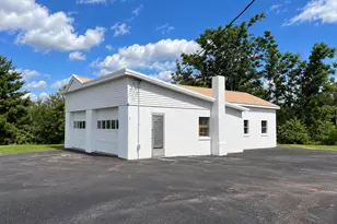 1240 E 6th St, Red Hill, PA 18076 - Photo 13