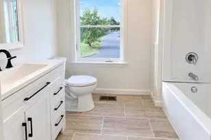 1240 E 6th St, Red Hill, PA 18076 - Photo 11