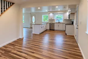 1240 E 6th St, Red Hill, PA 18076 - Photo 3