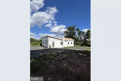 1240 E 6th Street, Red Hill, PA 18076 - Photo 3