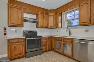 771 N Franklin St, Pottstown, PA 19464 - Photo 7