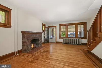 771 N Franklin Street, Pottstown, PA 19464 - Photo 3
