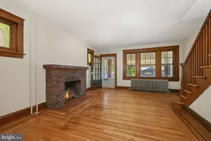 771 N Franklin St, Pottstown, PA 19464 - Photo 3