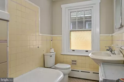 771 N Franklin Street, Pottstown, PA 19464 - Photo 15
