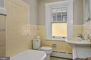 771 N Franklin St, Pottstown, PA 19464 - Photo 15