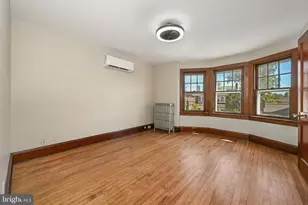 771 N Franklin St, Pottstown, PA 19464 - Photo 13