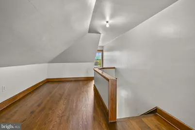 771 N Franklin Street, Pottstown, PA 19464 - Photo 19