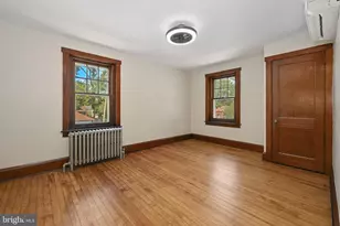 771 N Franklin St, Pottstown, PA 19464 - Photo 17