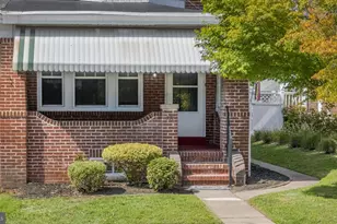 771 N Franklin St, Pottstown, PA 19464 - Photo 27