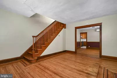 771 N Franklin Street, Pottstown, PA 19464 - Photo 5