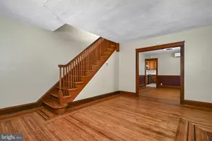 771 N Franklin St, Pottstown, PA 19464 - Photo 5