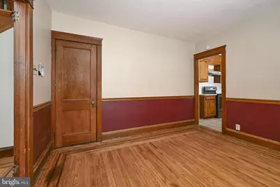 771 N Franklin Street, Pottstown, PA 19464 - Photo 11