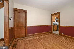 771 N Franklin St, Pottstown, PA 19464 - Photo 11