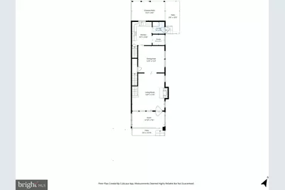 771 N Franklin Street, Pottstown, PA 19464 - Photo 33