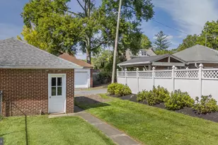771 N Franklin St, Pottstown, PA 19464 - Photo 29