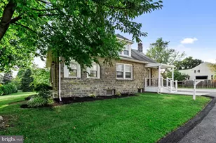 101 Sunnyside Ave, Eagleville, PA 19403 - Photo 7